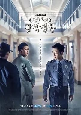 热播电视剧全集旧城拾光