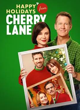 悬疑高清电影第七个证人免费在线观看