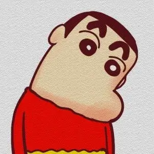 网友头像